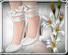 (LN)Firy Spring Heels
