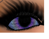 [SS]Purple Eye's