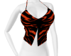 macan orange