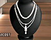 Designer Necklace Designer Necklace