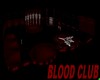 [BT]Blood Club
