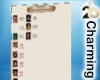 family leaderboard