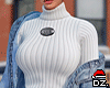 D. Mady Jacket - #2