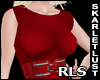 SL SexyCling RLS