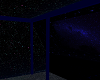 Night kuschel room