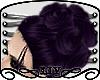 LIV Romelia Blackcurrant