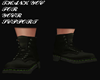BB_Black Boots