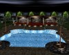 S.T PARTY POOL ROOM