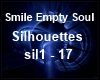 (SMR)Smile Empty Soul 