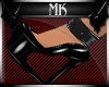 !Mk! Katy Shoes V2