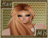 MB*Lorrie!PassioN!!