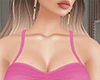 Anne dress V2