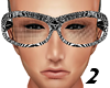 ::DerivableGlasses #2 M
