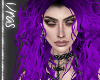 ~NV~ Tamera T.15
