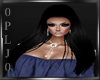 Chey Black