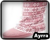 Ay_❄Holly'P.boots