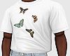 Butterfly Tuckedᶠˣ