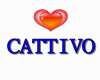 CATTIVO-Club Effects