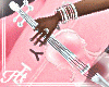🎻​ Violin Trigger