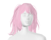 Langit Pinku