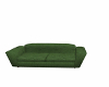 Green Baby Couch