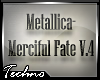 Metallica-MF v4