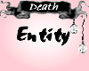 entity tat/request