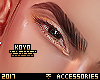 XTss brows