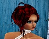 Red/Black - Carolyn