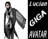 Lucian Giga Avatar