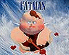 Fatman
