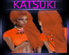 KA☪ Montana  Ginger