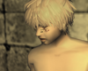 SkIN v