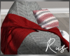 Rus RG Beanbag Chair