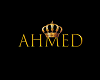 BG | AHMED