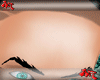 [AR]Eyes 1 Male
