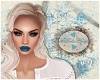 Kaya Lips -Blue2
