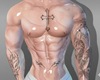 ♛ ARNOLD