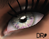 DR- Entice S1 eyes