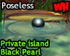 Private Island Pearl