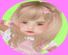 cabelo  kids