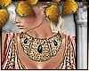 (EP) Roman Emporum Neck