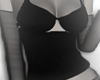bunny girl