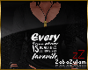 zZ Shirt Every Story