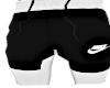 Blk x YT Nk Tch