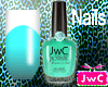 [JwC]light blue