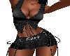 Black Jeans Roxy