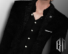 [ZAN] Dark Larco