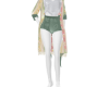 C.J.R. OUTFIT BOHO