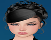 !   PARTY  IMANI BLACK